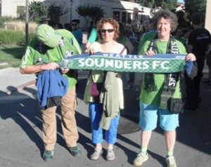 blog_sounders_2