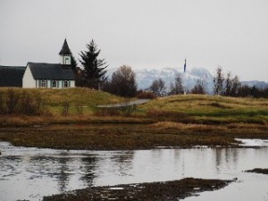 Pinvellir